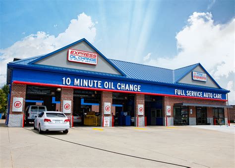 New Tires & Auto Repair in Carrollton .